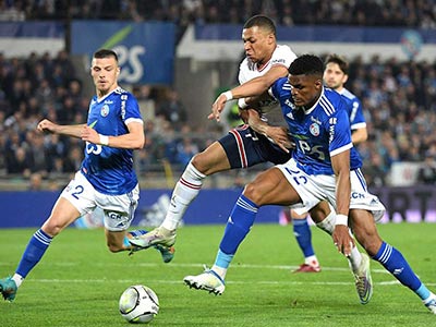 玛伦U20vsCA坦波利U20直播 - 24直播网