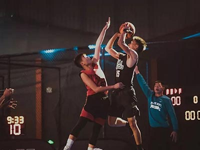河床U20vs费罗卡利U20直播 - 24直播网