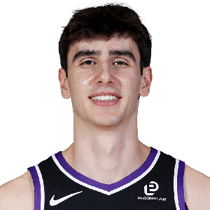 雷诺