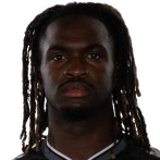 索勒