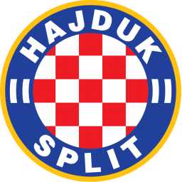 哈伊杜克