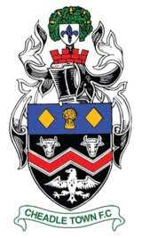 奇德尔城