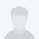 林登塔尔
