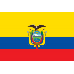 厄瓜多尔女足U20